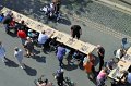 Autofrei2011   045